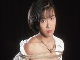 巨乳淫乱人形　サンプル画像01